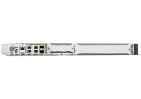 Cisco Catalyst C8300-1N1S-6T - Edge Platform Router