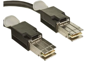 Cisco CAB-STK-E-3M= - Stacking Cable