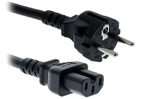 Cisco CAB-TA-UK= - Power Cable