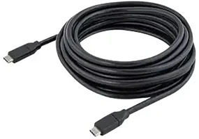 Cisco CAB-USBC-4M-GR - USB Cable