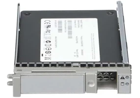 Cisco FPR2K-SSD100= - Internal Solid State Drive