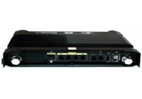 Cisco IR829-2LTE-EA-EK9 - Router