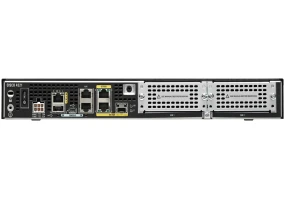 Cisco ISR4321-V/K9 ISR 4321 - ISR Router