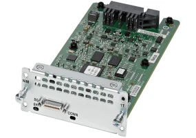 Cisco NIM-1T= - Interface Module