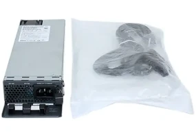 Cisco PWR-C1-715WAC= - Power Supply Unit