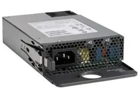 Cisco PWR-C5-125WAC= - Power Supply Unit