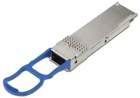Cisco QSFP-4X10G-LR-S= - QSFP Transceiver