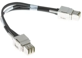 Cisco STACK-T1-1M - Stacking Cable
