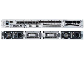Cisco FPR3105-NGFW-K9 - Secure Firewall