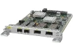 Cisco A900-IMA2Z - Router Interface Module