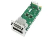 Cisco C3850-NM-4-1G - Interface Module