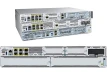 Cisco Catalyst C8300-2N2S-4T2X - Edge Platform Router