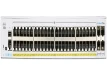 Cisco Small Business CBS350-48P-4X-UK - Network Switch