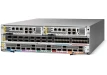 Cisco ASR-9902-FC - Router Chassis