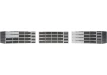 Cisco Meraki C9200L-48PXG-4X-M - Cloud Managed Switch