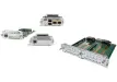 Cisco C-NIM-WAN-2X - 2-port 1/10 Gbps SFP/SFP+ WAN Module