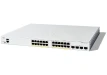 Cisco CON-SNT-C13002GP Smart Net Total Care - Warranty & Support Extension