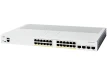 Cisco CON-SNT-C13002PG Smart Net Total Care - Warranty & Support Extension
