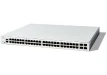 Cisco CON-SNT-C130048T - Smart Net Total Care - Warranty & Support Extension
