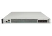 Cisco C8550-G2 - Secure Router with 12x10GE
