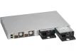 Cisco Catalyst C9200L-48T-4X-E - Access Switch