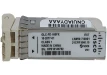 Cisco GLC-FE-100FX= - SFP Transceiver