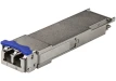 Cisco QSFP-40G-LR4= - QSFP Transceiver
