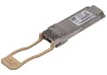 Cisco QSFP-40G-SR4 - QSFP Transceiver