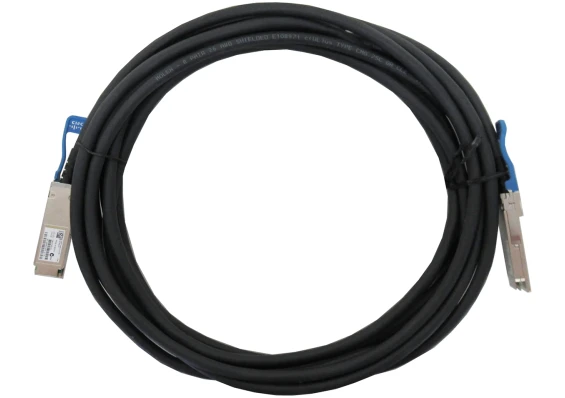 Cisco QSFP-H40G-ACU7M= - Fibre Optic Cable