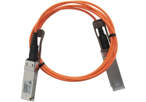 Cisco QSFP-H40G-AOC2M= - Fibre Optic Cable