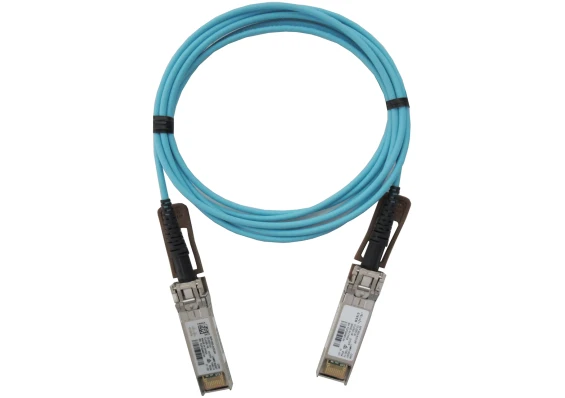 Cisco SFP-25G-AOC2M - SFP Transceiver