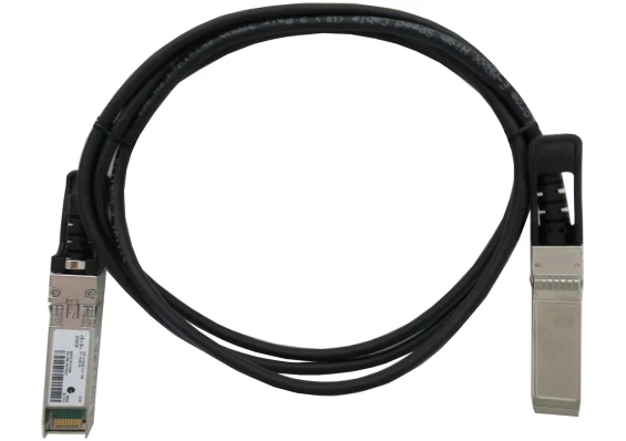 Cisco SFP-H10GB-CU1-5M= - Fibre Optic Cable