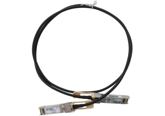 Cisco SFP-H25G-CU1M - Fibre Optic Cable