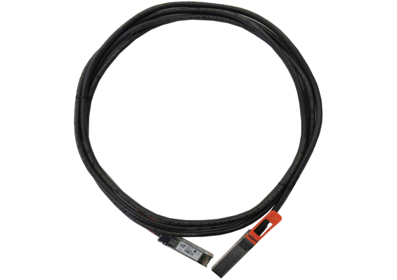 Cisco SFP-H25G-CU3M - Fibre Optic Cable