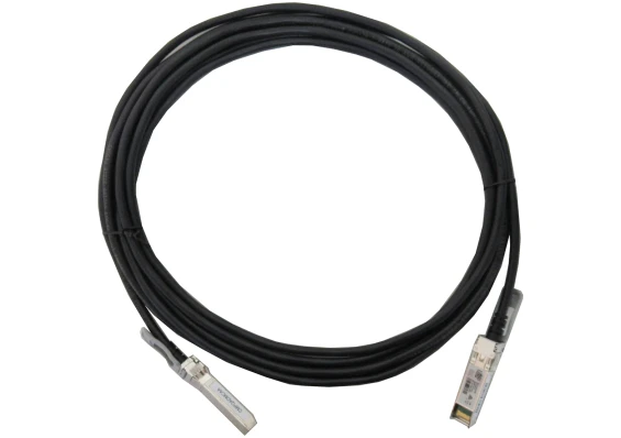 Cisco SFP-H25G-CU5M= - Fibre Optic Cable