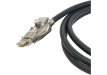 Cisco STACK-T3-3M= - Stacking Cable
