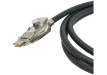 Cisco Meraki STACK-T3A-1M-M - Stacking Cable