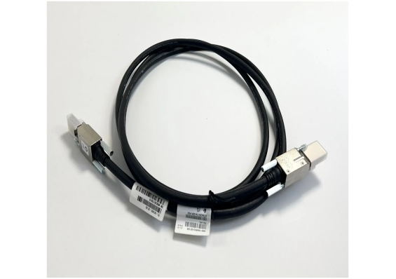Cisco STACK-T4-3M - Stacking Cable