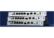 Cisco CSF220-TD-K9 - Secure Firewall 220 Appliance