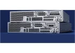 Cisco CSF6160-A-ASA-K9 - Secure Firewall 6160
