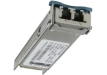 Cisco XFP-10GZR-OC192LR= - XFP Transceiver