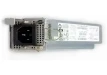 Cisco ASR-920-PWR-A - Power Supply Unit