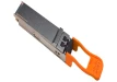 Cisco QSFP-100G-DR-S - QSFP Transceiver