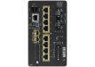 Cisco Catalyst IE-3200-8P2S-E - Industrial Switch