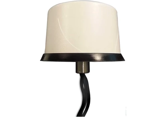 Cisco 4G-LTE-ANTM-O-3-B= - 4G LTE antenna