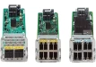 Cisco C-NIM-4X - Router Interface Module