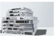 Cisco C8475-G2 - Secure Router with 8x1GE, 8x10GE, 4x25GE