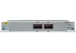 Cisco A900-IMA2F= - Interface Module