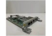 Cisco A900-IMA2Z= - Interface Module