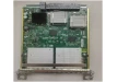 Cisco A900-IMA8S= - Interface Module